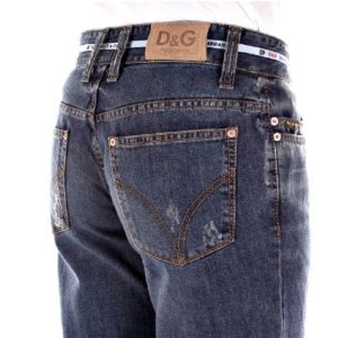 dolce gabbana jeans india|dolce and gabbana jeans price.